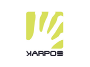 Visita lo shopping online di Karpos