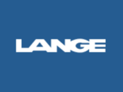 Visita lo shopping online di Lange Boots