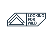 Visita lo shopping online di Looking for Wild