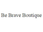 Be Brave Boutique