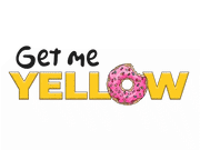 Get Me Yellow