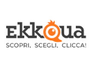 Visita lo shopping online di Ekkoqua