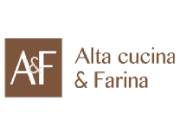 Visita lo shopping online di Alta Cucina e Farina