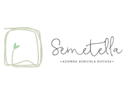 Visita lo shopping online di Semetella