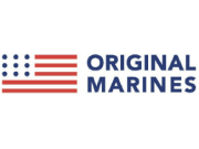 Visita lo shopping online di Original Marines