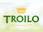 Visita lo shopping online di Troilo