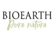 Visita lo shopping online di Bioearth