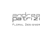 Andrea Patrizi