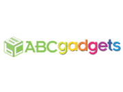Visita lo shopping online di ABC Gadgets