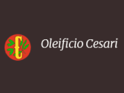 Oleificio Cesari