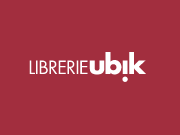 Visita lo shopping online di Ubik libri