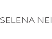 Visita lo shopping online di Selena Nei