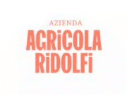 Agricola Ridolfi