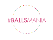 Visita lo shopping online di Ballsmania