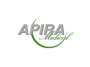Apira Medical