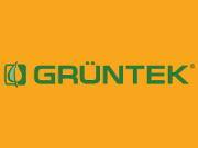 Visita lo shopping online di Gruntek