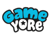 Game Yore
