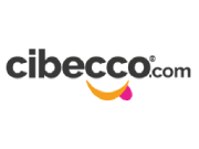 Visita lo shopping online di Cibecco