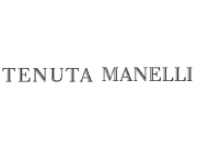 Tenuta Manelli