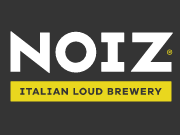 Visita lo shopping online di Noiz beer