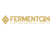 Fermento24