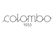 Colombo 1933