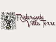 Ristorante Villa Torre