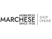Visita lo shopping online di Mobilificio Marchese
