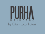 Purha