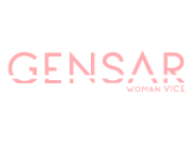Visita lo shopping online di Gensar