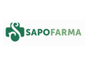 Visita lo shopping online di Sapofarma