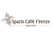 Visita lo shopping online di Spazio Caffè Firenze