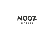 Visita lo shopping online di Nooz Optics