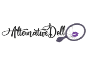 Visita lo shopping online di Alternative Doll