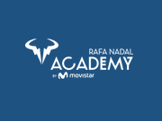 Visita lo shopping online di Rafa Nadal Academy