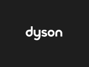 Dyson ricondizionato