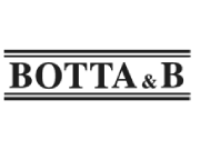 BOTTA & B
