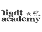 Fight Academy Gear
