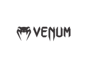 Visita lo shopping online di Venum