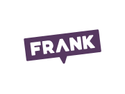 Visita lo shopping online di Frank