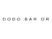 Visita lo shopping online di Dodo Bar Or