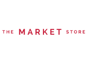 The Market Store