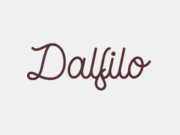 Visita lo shopping online di Dalfilo