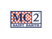 Visita lo shopping online di MC2 Saint Barth