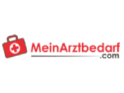 Visita lo shopping online di MeinArztbedarf
