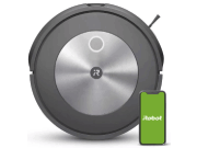 iRobot Roomba codice sconto