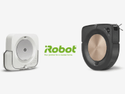 Visita lo shopping online di iRobot Outlet