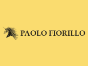 Paolo Fiorillo