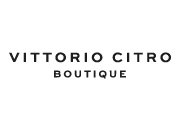 Visita lo shopping online di Vittorio Citro