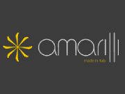 Visita lo shopping online di Amarilli